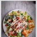 서울모담치과의원 이미지