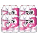 ❌끝❌네이버 풀무원 생수 2L 24개 9,930원 이미지