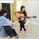 부평여자중학교 이미지