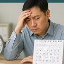 산재 휴업급여 지급 지연의 5가지 핵심 원인, 정확히 알아두어야 합니다 이미지