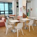 예쁜카페 이미지