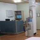 성신수기원 이미지