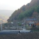 민내마을 이미지