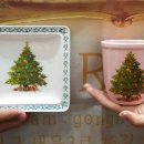 주간)생활도예 이미지