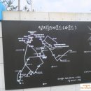 구 강경침례교회 최초예배지 이미지