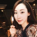 케니지레스토랑 | 강남역 인도음식 맛집 : 바바인디아 (babaindia) 먹방 후기