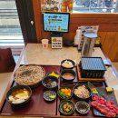 대연역 맛집 점심 미식가의 우동 돈카츠 후기