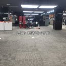 노블당구클럽 이미지