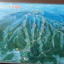 억새목욕탕 이미지