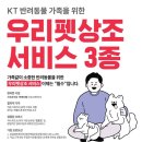 우리상조서비스 - 영등포구 당산로 171 | 우리상조서비스