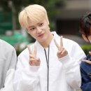 (주)브이지 이미지