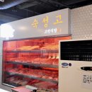 울산고기맛집