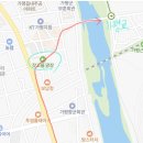 읍내5리 마을회관 이미지