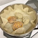 할머니손맛 | 백송 할머니 손맛이 느껴지는 손만두 후기