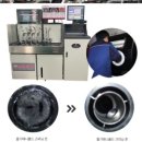 카프로샵 시흥/정왕점 이미지