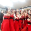 에버노블 이미지