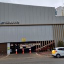 성포생활체육관 이미지