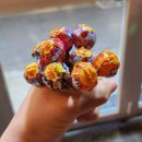 인쌩맥주 대전관평점 | <먹어볼게요~?> 대전 관평동 "인쌩맥주" | 살엄음 동동 맥주 | 내돈내산 후기