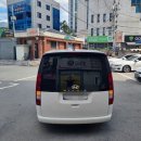 대구 대현동 렌트카 알아보다 찾아간 미스터렌트카 복현점 후기