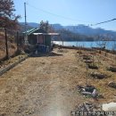 낚시인쉼터 이미지