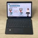 한국학습코치협회 이미지