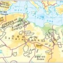 기계사막 이미지