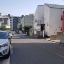 충암초등 이미지