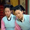 경동한복 이미지