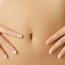 원당미성한의원 이미지