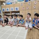 8월 1주 코앤코보잉 이미지