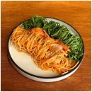 라스트춘선 안양 이미지