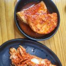 원조병천순대국밥 이미지