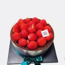 투썸플레이스 이미지