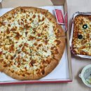 피자스쿨동산점 이미지