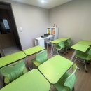 주산교실 이미지