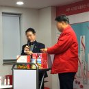 토탈스위스코리아 대림지사(주) | 토탈스위스코리아 ”럭키박스” 가 뭐에요??