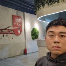 한국수소(주) | 사우디 World Defense Show 2026 후기