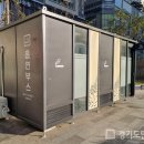 미사문화거리 이미지