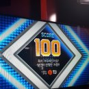 신대게임랜드 이미지