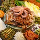 명동족발 - 동작구 서달로14나길 28 | 명동족발