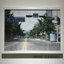 건승약국 이미지