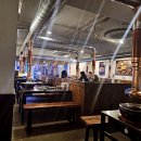 광명집 서면점 딜리버리 | 서면맛집 고기무한리필 즐긴 광명대창집 부산서면점 방문후기