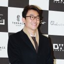 박선생영어과외