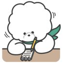 이안 주유소 이미지