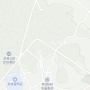 동원부동산 중개인사무소 이미지