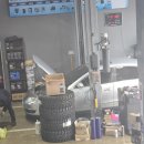 보쉬카 서비스 진주점 이미지