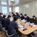 시민행정사무소 이미지