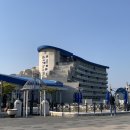삼척해수욕장A | 쏠비치 삼척 호텔 슈페리어 스퀘어 오션뷰 이용후기