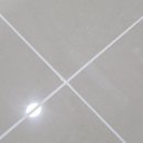 아주대동다숲2단지 이미지