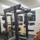 헬스피티 이미지